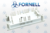Módulo IGBT P080A2204 2200V 80A