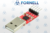 Módulo Conversor USB 2.0 Para RS232 TTL CP2102