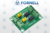 Módulo Opto acoplador 2 Canais - PC817