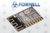 Módulo Wi-Fi ESP8266 ESP-12F