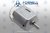 Mini Motor DC 3V A 6V