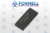 Circuito Integrado SMD PIC16F72-I/SO SOIC-28