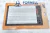 Protoboard BB-2T3D-01 1580 Furos Com Base