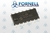 Circuito Integrado SMD PIC16F676-I/SL SOIC-14