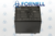 Relé MPA-S-124-C 24VDC 15A