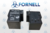 Rele T90 DC-12V JQX-15F 6T 20A