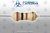 Resistor 100R 1/2Watt 5%