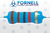 Resistor 11K 2W 5%