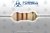 Resistor 120R (1/2Watt) 5%