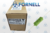 Resistor 120R 5W 1% ANC