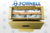 Resistor 22K 3W 5% 15mm - comprar online