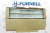 Resistor 470R 1/3w 5% CR-33 na internet