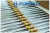 Resistor 470R 1/3w 5% CR-33 - comprar online