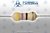 Resistor 47R 1/2Watt 5%
