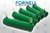 Resistor 10ohms 10R 50Watts 5%