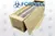 Resistor 82K 1Watt 5% 11mm - comprar online