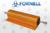 Resistor Alumínio 10R 100w 5%