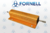 Resistor Alumínio 1K 100w 5%