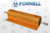 Resistor Alumínio 2K2 100w 5%