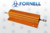 Resistor Alumínio 1K5 100w 5%