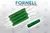Resistor 1K2 5W 5% - comprar online