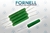 Resistor 8R 20W 5% ANC