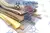 Resistor 1R1 2W 5% - comprar online