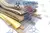 Resistor 270R 1W 5% - comprar online