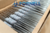 Resistor 27R 5W 5% - comprar online