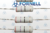 Resistor 27R 5W 5%