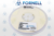 Resistor SMD 680R 1206 1% na internet