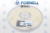 Resistor Smd 6K19 1206 1%