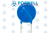 Varistor S20K275 275V 20mm