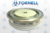Tiristor Disco SD1100C25C 2500V 1100A