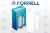 Sensor De Abertura Inteligente De Porta Janela Wifi Smart