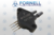 Sensor De Pressão MPX2100DP