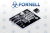 Módulo Sensor Hall KY-003