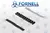 Diodo SK1/12 1200V 1A