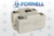 Ponte Retificadora SKD60/12 1200v 60A