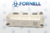 Módulo IGBT SKM200GAL125D 1200V 150V - comprar online