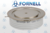 Tiristor Disco SKT1200/16E 1600v 1200a - comprar online
