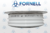 Tiristor Disco SKT1900/18E 1800V 1900A