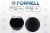 Smart Controle Inteligente Wi-fi Infravermelho Comp. Alexa - comprar online