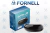 Smart Controle Inteligente Wi-fi Infravermelho Comp. Alexa