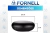 Smart Controle Inteligente Wi-fi Infravermelho Comp. Alexa na internet