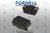 Diodo Retificador SMD SS12-E3/61T 20V 1A - comprar online