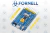 Placa De Desenvolvimento STM32 STM32F030F4P6