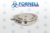 Tiristor Disco T420N16TOF 1600V 420A