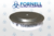 Tiristor Disco T640N16TOF 1600V 640A - comprar online
