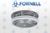 Tiristor Disco T7H816750400 750A 1600V